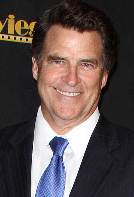 ted mcginley net worth|Ted McGinley 2024: Wife, net worth, tattoos,。